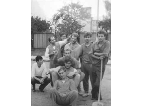 Foto 40